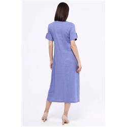 DIMMA Платье 2172