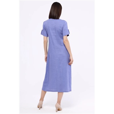 DIMMA Платье 2172