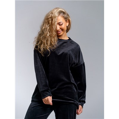 974 Костюм "Черный"