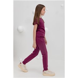 CROCKID Брюки КР 400590