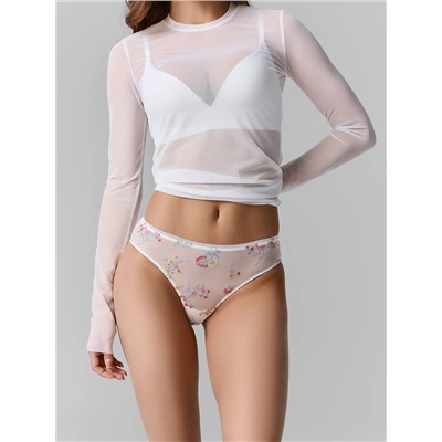 MARK FORMELLE Трусы 412590