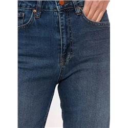 Женские джинсы CRACPOT