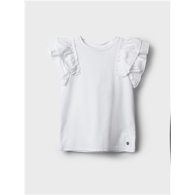 PLAYTODAY Джемпер 22527211