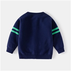 WELLKIDS my0673