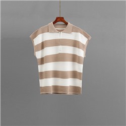 Eleganzza  Костюм-двойка поло женский   P-346