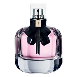 YSL MON PARIS edp (w) 90ml TESTER