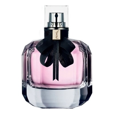 YSL MON PARIS edp (w) 90ml TESTER