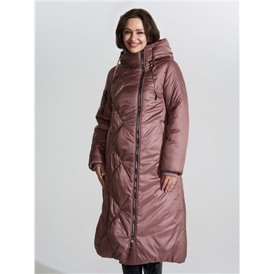 DIMMA Пальто 2516