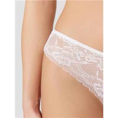 MARK FORMELLE Трусы 412620