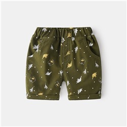 WELLKIDS kz3224