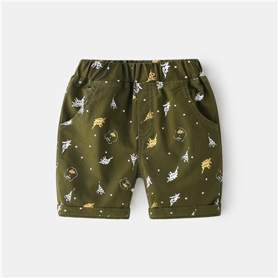WELLKIDS kz3224