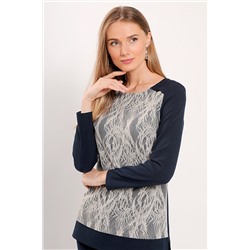 Блуза #270268