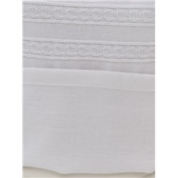 Джемпер женский 9231-94050