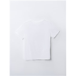 MARK FORMELLE Футболка 113451