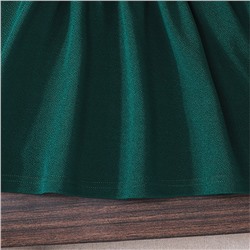 А Набор  платьев 2в1   51000AY