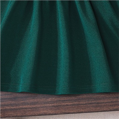 А Набор  платьев 2в1   51000AY