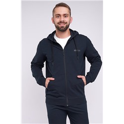 Куртка CLEVER 703589