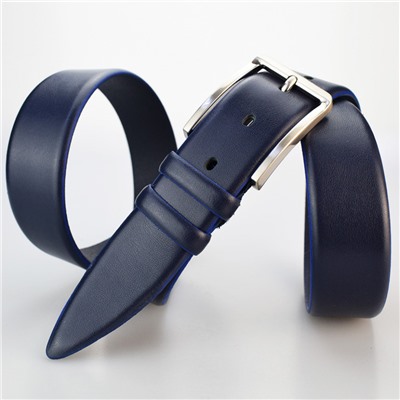 Ремень Классический