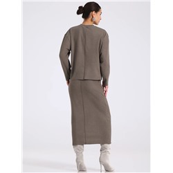 Апрель Костюм 2ЖСЮ5751303