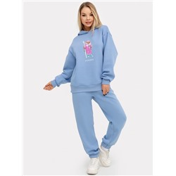 MARK FORMELLE Анорак 122728