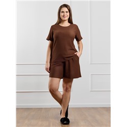 Футболка Рената-4