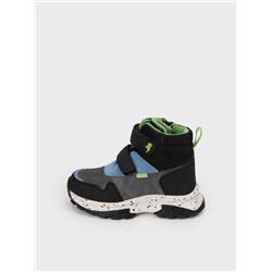 PLAYTODAY Ботинки 12512710