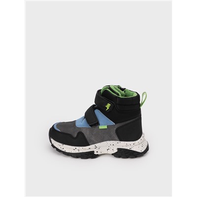 PLAYTODAY Ботинки 12512710