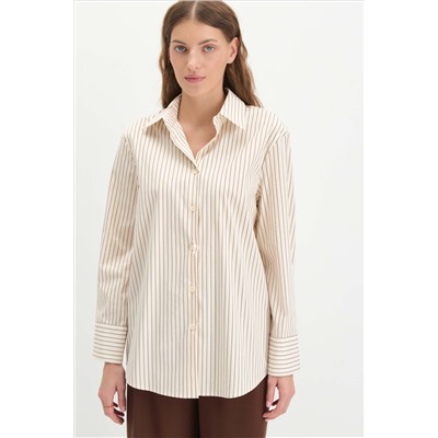 Рубашка С2530-8 НСК