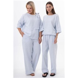 Kivviwear 4316-4315.03