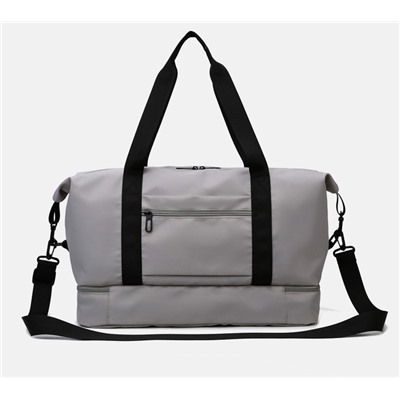 JIN-312-Gray