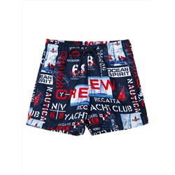 PLAYTODAY Шорты плавательные 12412209