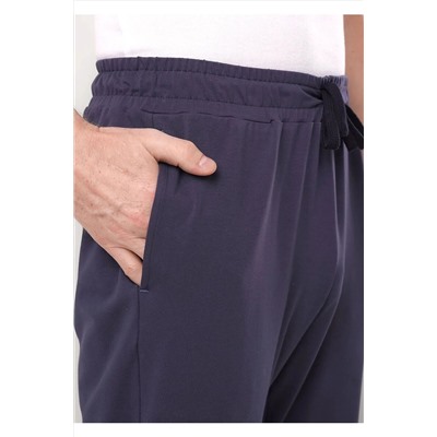 Комплект (Футболка+Брюки) CLEVER, 1199809