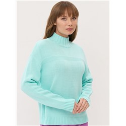 Джемпер женский 9242-94087