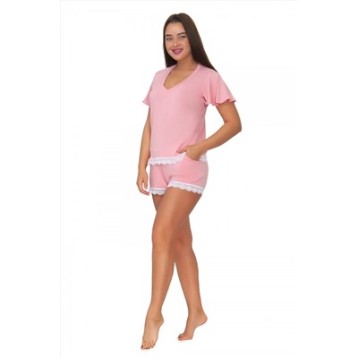 1110 Пижама женская