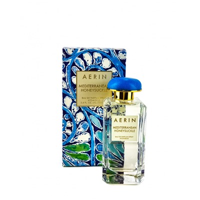 AERIN Mediterranean Honeysuckle edp LUX