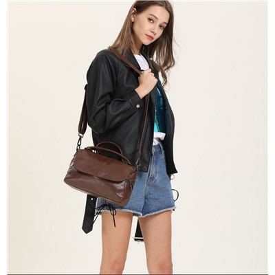 A-LT-8916-Black