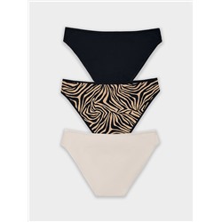 MARK FORMELLE Трусы 412286-3