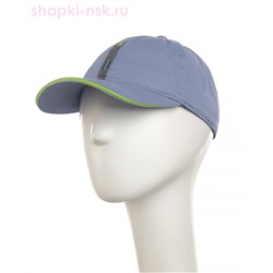 125110 BK Бейсболка (52-54)