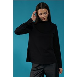 Kivviwear 4153.01, Свитшот
