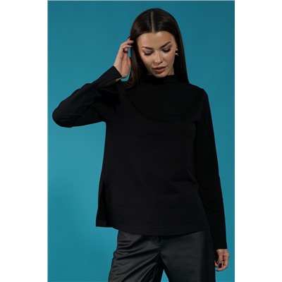 Kivviwear 4153.01, Свитшот
