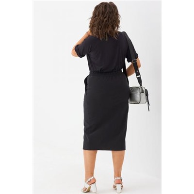 BegiModa 5014