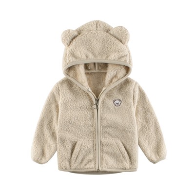 TSKIDS Куртка   YR239