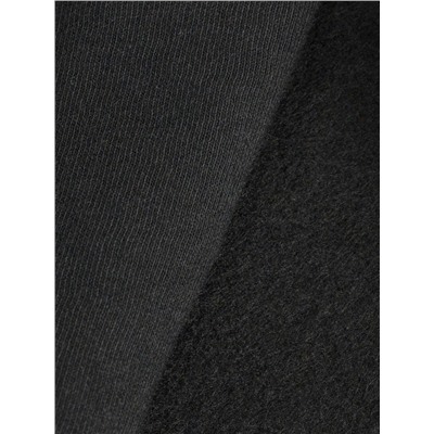 Толстовка, Black