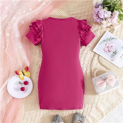 А Платье   51860AY