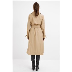 Плащ HOOPS, 1204395