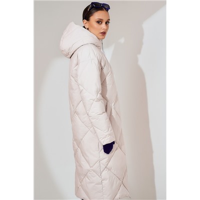 Пуховик HOOPS, 1204449