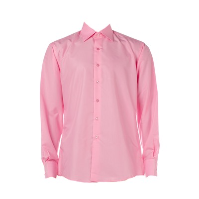 Рубашка 2301562 размер S, M, L, XL, 2XL