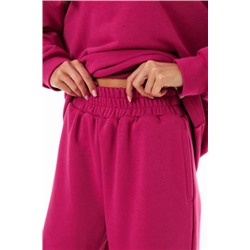 Kivviwear 4288-4132.11