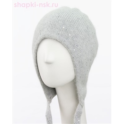 555 PB Чепчик (56-58)