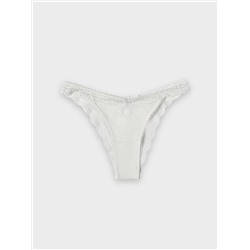 MARK FORMELLE Трусы 412708